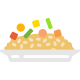 Menu Icon