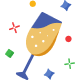 Menu Icon