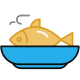 Menu Icon