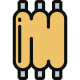 Menu Icon