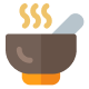 Menu Icon