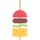 Menu Icon