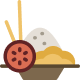 Menu Icon